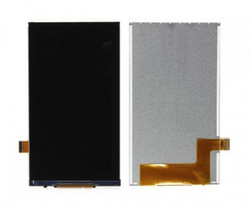 Lcd Screen For Wiko Lenny2 Replacement Display By - Maxbhi Com