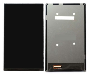 Lcd Screen For Asus Memo Pad 7 Me70c Replacement Display By - Maxbhi Com