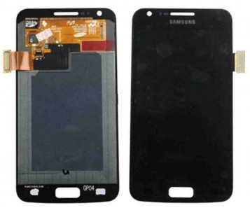 LCD Screen for Samsung I9100G Galaxy S II