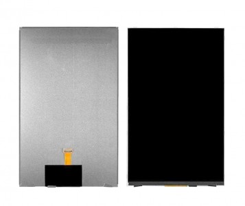 Lcd Screen For Samsung Galaxy Tab4 8 0 T330 Replacement Display By - Maxbhi Com
