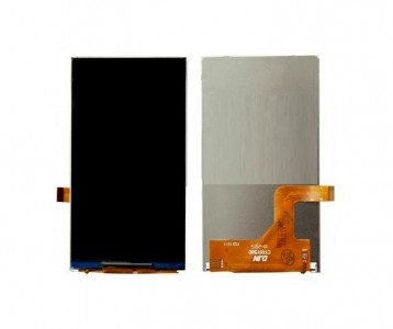 Lcd Screen For Huawei Y560 Replacement Display By - Maxbhi Com