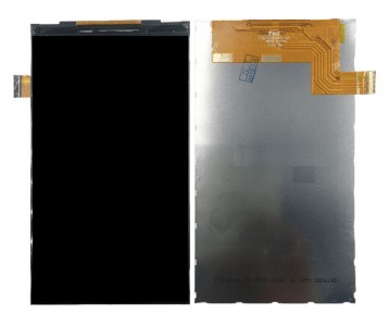 Lcd Screen For Archos 50 Neon Replacement Display By - Maxbhi Com