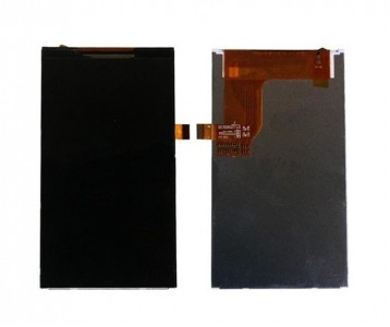 Lcd Screen For Huawei Y625 Replacement Display By - Maxbhi Com