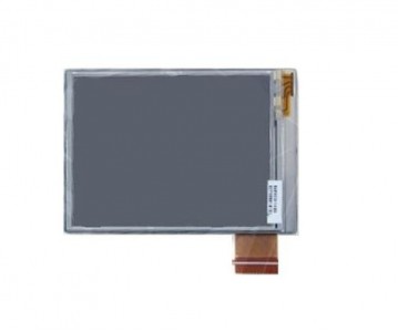 LCD Screen for Asus P750