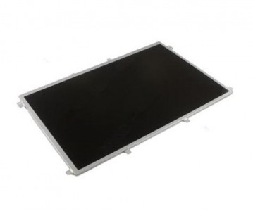 LCD Screen for Asus Transformer TF101