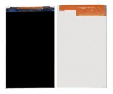 Lcd Screen For Celkon Colors A42 Replacement Display By - Maxbhi Com