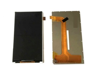 Lcd Screen For Acer Liquid Z330 Replacement Display By - Maxbhi Com