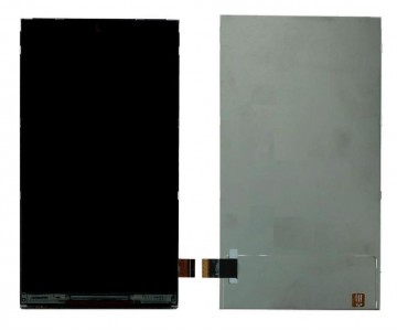 Lcd Screen For Huawei Y635 Replacement Display By - Maxbhi Com