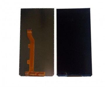 Lcd Screen For Alcatel 1c 2019 Replacement Display By - Maxbhi Com