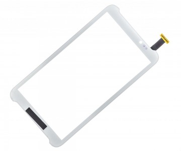 Touch Screen for Asus Fonepad Note 6 ME560CG - White