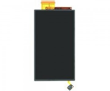 LCD Screen for Sony Ericsson Aino U10