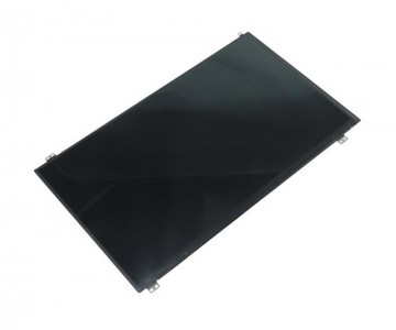 Lcd Screen For Asus Transformer Book T200 Replacement Display By - Maxbhi.com