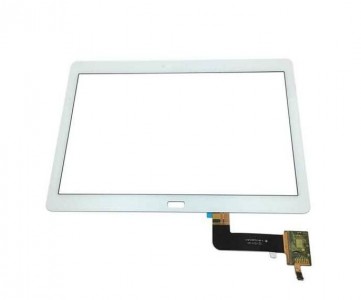 Touch Screen Digitizer For Huawei Mediapad M2 10 0 64gb 4g Lte Gold By - Maxbhi Com