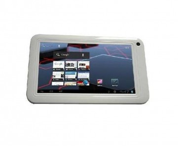 Lcd Screen For Bsnl Penta Tpad Is701cx Replacement Display By - Maxbhi.com