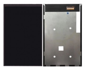 Lcd Screen For Asus Fonepad 7 Fe170cg 8gb Replacement Display By - Maxbhi Com