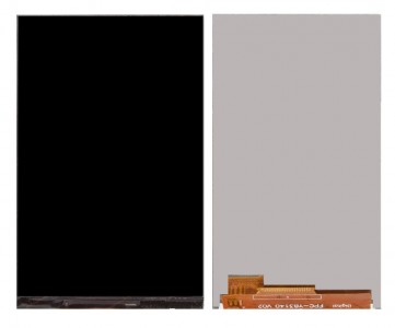 Lcd Screen For Karbonn A99 Star Replacement Display By - Maxbhi Com