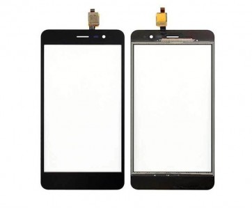 Touch Screen Digitizer For Wiko Tommy2 Red By - Maxbhi Com