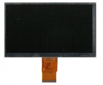 LCD Screen for Prestigio MultiPad 7.0 Ultra Plus New