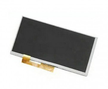 LCD Screen for Prestigio MultiPad Wize 3037 3G