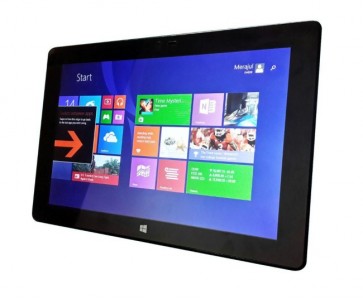 Lcd Screen For Swipe Ultimate Tab 3g Win 10 Replacement Display By - Maxbhi.com