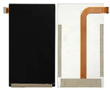 Lcd Screen For Blackview A8 Max Replacement Display By - Maxbhi Com