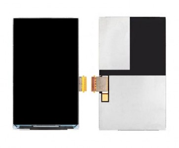 Lcd Screen For Htc Desire Sv T326e Replacement Display By - Maxbhi Com