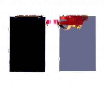 Lcd Screen For Sony Ericsson St15 Xperia Mini Replacement Display By - Maxbhi Com