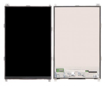 Lcd Screen For Asus Memo Pad 8 Me180a Replacement Display By - Maxbhi Com
