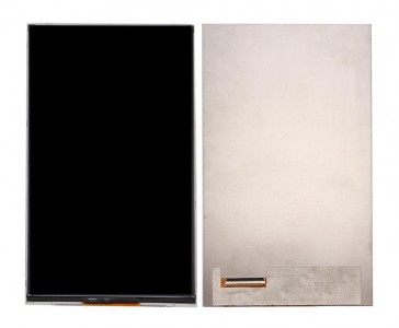 Lcd Screen For Asus Zenpad C 7 0 Z170mg Replacement Display By - Maxbhi Com