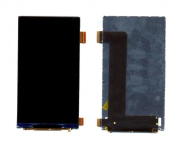Lcd Screen For Micromax Bolt S302 Replacement Display By - Maxbhi Com