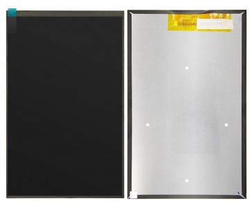 Lcd Screen For Acer Iconia One 8 B1850 Replacement Display By - Maxbhi Com