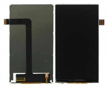 Lcd Screen For Micromax Spark Vdeo Q415 Replacement Display By - Maxbhi Com
