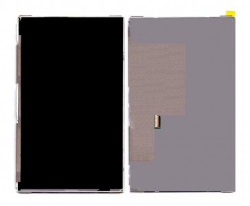 Lcd Screen For Samsung Galaxy Tab 3 7 0 P3200 Replacement Display By - Maxbhi Com