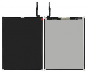 Lcd Screen For Cube Talk 9x U65gt Replacement Display By - Maxbhi Com
