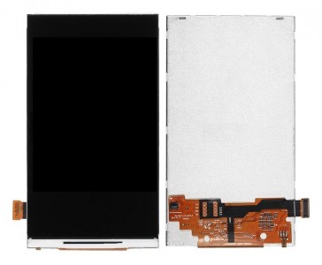 Lcd Screen For Samsung Galaxy Express 2 Replacement Display By - Maxbhi Com