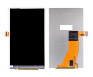 Lcd Screen For Htc Trophy 7 T8686 Replacement Display By - Maxbhi Com