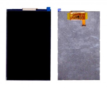 Lcd Screen For Samsung Galaxy Tab 4 7 0 3g Replacement Display By - Maxbhi Com
