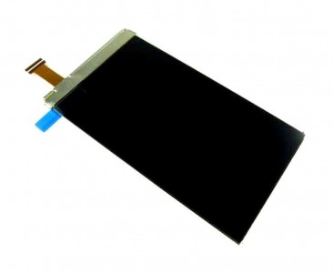 Lcd Screen For Nokia C505 Replacement Display By - Maxbhi.com