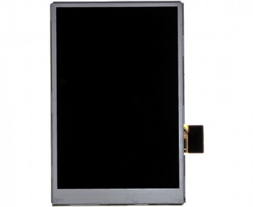 LCD Screen for HTC DROID ERIS - Black