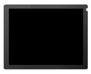 Lcd Screen For Classteacher Classpad Edu 8 Replacement Display By - Maxbhi Com