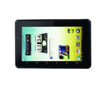 Lcd Screen For Mitashi Play Be 100 Replacement Display By - Maxbhi.com