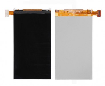 Lcd Screen For Nokia Lumia 530 Replacement Display By - Maxbhi Com