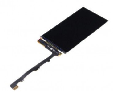 LCD Screen for Huawei Honor 3X G750