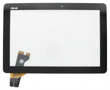 Touch Screen Digitizer For Asus Me102a Black By - Maxbhi Com Touch Screen Digitizer For Asus Me102a Black By - Maxbhi Com