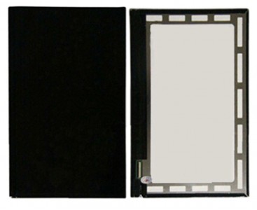 Lcd Screen For Asus Transformer Pad Tf103c Replacement Display By - Maxbhi Com