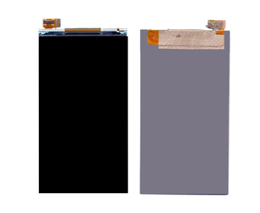 Lcd Screen For Htc Desire 816g Replacement Display By - Maxbhi Com