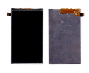 Lcd Screen For Karbonn A30 Replacement Display By - Maxbhi Com