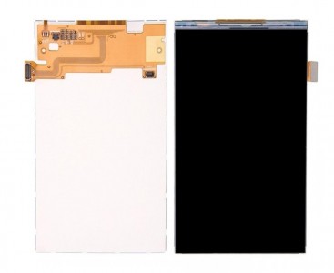 Lcd Screen For Samsung Galaxy Grand 2 Lte Replacement Display By - Maxbhi Com