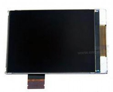 LCD Screen for LG T320 Wink 3G