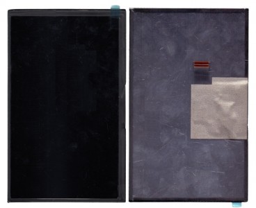 Lcd Screen For Micromax Canvas Tab P480 Replacement Display By - Maxbhi Com